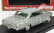 Goldvarg Chevrolet Nova 1963 1:43 Laurel Green