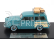 Goldvarg Crosley 1949 1:43 Blue