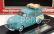 Goldvarg Crosley 1949 1:43 Blue