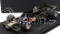 Gp-replicas Lotus F1 77 John Player Team Lotus N 5 Ronnie Peterson 1:18, černá