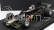 Gp-replicas Lotus F1 77 John Player Team Lotus N 6 Mario Andretti 1:18, černá