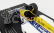 Gp-replicas Williams F1 Fw11b Honda N 6 Nelson Piquet 1:18