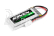 GRE24 3,7V 600 mAh LiPo