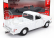 Greenlight Chevrolet C-10 Pick-up 1968 - Starsky And Hutch 1:24 Bílá