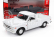 Greenlight Chevrolet C-10 Pick-up 1968 - Starsky And Hutch 1:24 Bílá