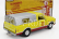 Greenlight Chevrolet C-10 Pick-up Shell 1968 1:24 Žluté Stříbro