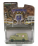 Greenlight Chevrolet Panel Truck U.s. Army Ambulance 1939 1:64 Vojenská Zelená