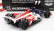 Greenlight Chevrolet Team A.J.Foyt Enterprises Racing N 11 1:18