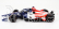 Greenlight Chevrolet Team A.J.Foyt Enterprises Racing N 11 1:18