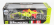 Greenlight Chevrolet Team Andretti Autosport N 29 1:18, žlutá