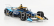 Greenlight Chevrolet Team Ed Carpenter Racing N 20 1:18, modrá