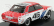 Greenlight Datsun 510 Brock Racing N 46 Tokyo Torque 1971 1:43 Červená Bílá