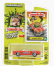 Greenlight Dodge Challenger Cabriolet Offical Pace Car 55th Indianapolis 500 Mile Race 1971 1:64 Red