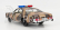 Greenlight Dodge Monaco Hazzard Police Hazzard County 1978 1:18 Camouflage