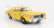 Greenlight Dodge Monaco Taxi City Cab Co 1978 - Rocky Iii Movie 1:18 Žlutá