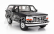 Greenlight Ford usa Bronco Montana Livestock Association 1992 - Yellowstone 1:18 Black