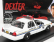 Greenlight Ford usa Crown Victoria Pembroke Pines Police 2001 - Dexter 1:43 Bílá