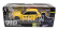 Greenlight Ford usa Crown Victoria Philly Taxi 2015 - Creed 1:24 Žlutá