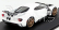 Greenlight Ford usa Gt N 98 2021 - Tribute 24h Daytona K.Miles L.Ruby 1966 1:43