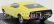 Greenlight Ford usa Mustang Mach 1 - Eleanor - Fuori In 60 Secondi - Gone In 60 Seconds 1:43 Žlutá