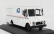 Greenlight Grumman Olson Llv Truck United States Postal Service Delivery 1993 1:43 Bílá