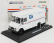 Greenlight Grumman Olson Llv Truck United States Postal Service Delivery 1993 1:43 Bílá