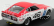 Greenlight Nissan Datsun 240z Bre N 46 Coupe 1971 J.morton 1:43 Bílá Červená