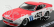 Greenlight Nissan Datsun 240z Bre N 46 Coupe 1971 J.morton 1:43 Bílá Červená