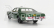 Greenlight Plymouth Fury Checker Cab Taxi 1976 - Beverly Hills Cop 1:18 Green Met