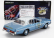 Greenlight Plymouth Fury Nevada Highway Patrol Police 1978 1:24 Světle Modrá