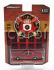 Greenlight Plymouth Fury Old Bridge Volunteer Fire Engine 1976 1:64 Red