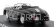 Greenlight Porsche 356 Speedster Super 1958 1:43 Black