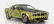 Gt-spirit Dodge Challenger R/t Scat Pack 2020 1:18 Zelená S Černou