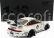 Gt-spirit Porsche 911 993 Rwb Bodykit Kato-san N 41 Racing 1993 1:18 Bílá