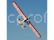 Hangar 9 Carbon Cub FX-3 4.2m ARF