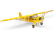 RC letadlo Hangar 9 J-3 Cub 2.1m EP PNP