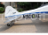 Hangar 9 XCub 2.9m 60cc ARF