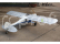 Hangar 9 XCub 2.9m 60cc ARF