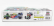 Hasegawa Benetton F1  B190 Ford N 19 Alessandro Nannini + N 20 Season 1990 Nelson Piquet 1:24 /