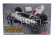 Hasegawa Honda F1 Ra272 N 11 Season 1965 Richie Ginther - Super Detail 1:24 /