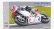 Hasegawa Honda Rs250rw N 55 Wgp250 2009 1:12 /