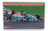 Hasegawa Leyton house F3000 T90-50 N 16 Fuji Champions 1991 M.sekyia 1:24 /