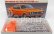 Hasegawa Mitsubishi Colt Galant Gto-mr 1971 1:24 /