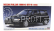 Hasegawa Nissan Pulsar (rnn14) Gti-r 1990 1:24 /