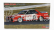 Hasegawa Nissan Skyline Gts-r (r31) Coupe N 23 Racing 1985 1:24 /