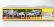 Hasegawa Porsche 962c Dunlop N 17 Winner Supercup Nurburgring 1987 H.j.stuck 1:24 /