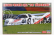 Hasegawa Porsche 962c Team Kremer N 10 1000km Nurburgring 1987 K.nissen - V.weidler 1:24 /