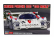 Hasegawa Porsche 962c Team Kremer N 10 Monza Racing 1988 1:24 /