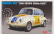 Hasegawa Subaru 360 N 24 500km Suzuka 1966 1:24 /