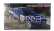 Hasegawa Subaru Impreza N 6 Winner Rally Sanremo 1995 A.alessandrini - P.liatti 1:24 /